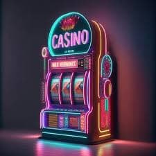 4687
