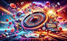 4687