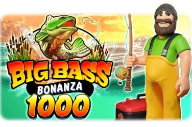 4687