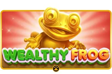 4687